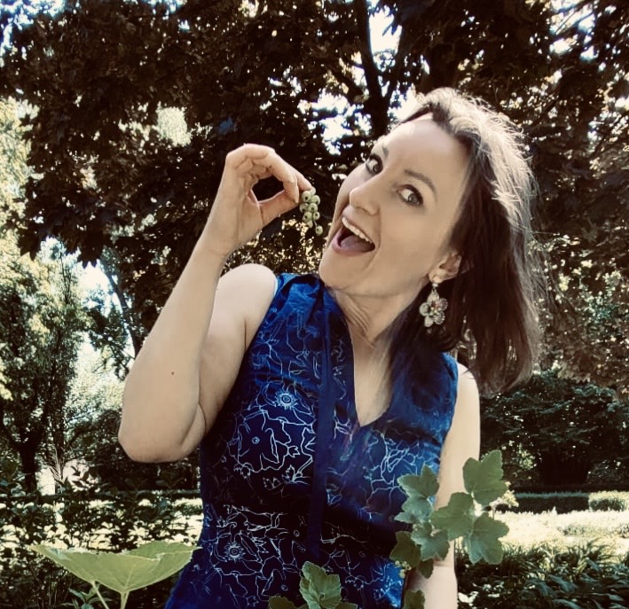 2f3a2f21 5d84 4c15 a0a6 35e4bb39514b